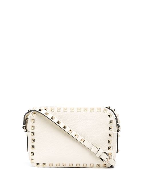 Rockstud bag Valentino Garavani | 5W2B0809VSFI16